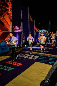 BIB: 
                            <button type="button" onclick="openModal(25251209)" class="btn btn-primary btn-sm float-right btn-popup" data-toggle="modal" data-target=".modal-high-quality">
                        <i class="fas fa-shopping-cart"></i> Add to Cart
                    </button>
                                            <button type="button" onclick="isThisMe(25251209, true)" class="btn btn-success btn-sm float-right btn-popup btn-isme hidden" data-toggle="tooltip" data-placement="bottom" title="นี่คือรูปของคุณใช่ไหม คลิกที่นี่เพื่อเอาเข้าอัลบั้ม">
                        <i class="fas fa-plus"></i> Add to album
                    </button>
                    <button type="button" onclick="isThisMe(25251209, false)" class="btn btn-warning btn-sm float-right btn-popup btn-isnotme hidden">
                        <i class="fas fa-ban"></i> Remove from album
                    </button>